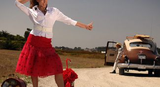 Картинка по теме - как изменить свою жизнь к лучшему