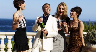 Картинка по теме - как выйти замуж за миллиардера