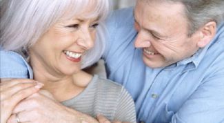 Картинка по теме - как быть счастливым в браке