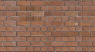 Картинка по теме - как растянуть фон