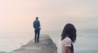 Картинка по теме - как разлюбить бывшего