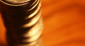 Картинка по теме - как перевести гривны в рубли