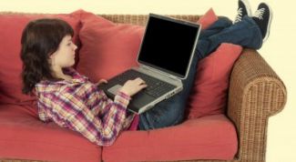 Картинка по теме - как поднять скорость интернета