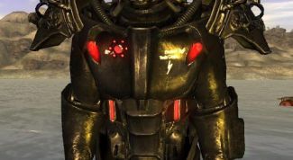 Картинка по теме - как быть неуязвимым