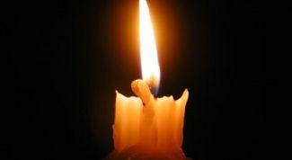 Картинка по теме - как вести себя на похоронах