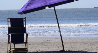 Картинка по теме - как получить энергию