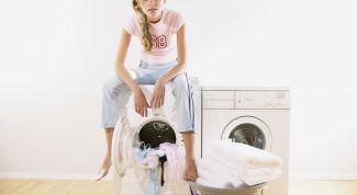 Картинка по теме - как вывести зелёнку