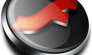 Картинка по теме - как установить флеш-плеер в телефоне