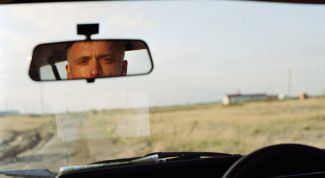 Картинка по теме - как получить водительские права