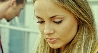 Картинка по теме - как расстаться друзьями