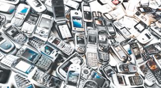 Картинка по теме - как узнать, какие услуги подключены