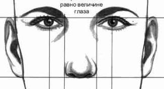 Картинка по теме - как научиться рисовать портрет