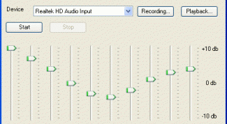 Картинка по теме - как увеличить бас