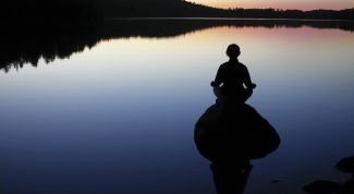 Картинка по теме - как войти в транс самому