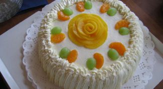 Картинка по теме - как взбивать крем