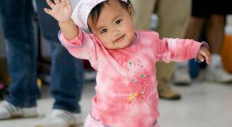 Картинка по теме - как сказать привет