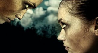 Картинка по теме - как убрать соперницу