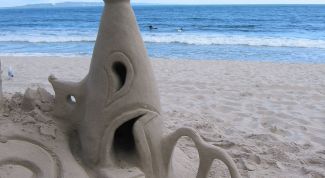 Картинка по теме - как построить замок