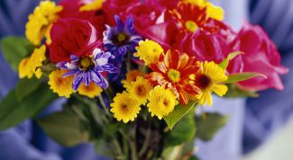 Картинка по теме - как поздравить девушку с днем рождения