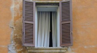 Картинка по теме - как повесить карниз