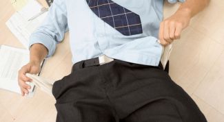 Картинка по теме - как загубить свой бизнес