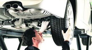 Картинка по теме - как сдать автомобиль