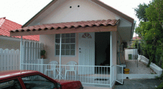 Картинка по теме - как сделать перекрытия