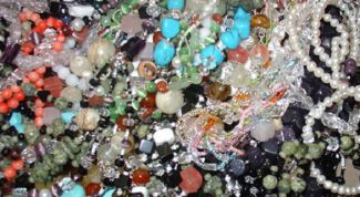 Картинка по теме - как подобрать себе камень