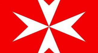 Картинка по теме - как нарисовать флаг