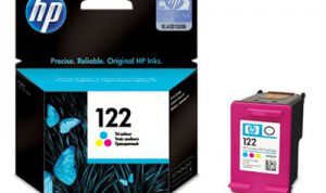 Картинка по теме - как заправить принтер