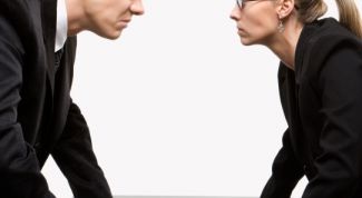 Картинка по теме - как говорить о своих чувствах