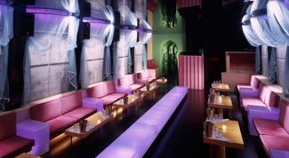 Картинка по теме - как создать свой клуб