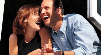 Картинка по теме - как добиться успеха в личной жизни