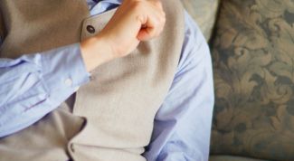 Картинка по теме - как найти свое дело