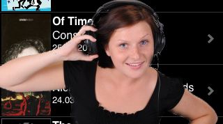 Картинка по теме - как узнать мелодию