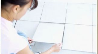 Картинка по теме - как резать керамическую плитку