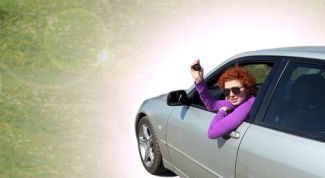 Картинка по теме - как вернуть водительское удостоверение