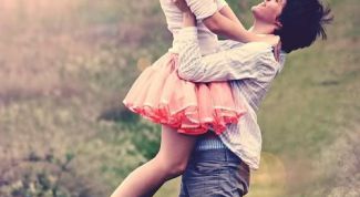 Картинка по теме - как завоевать любимую