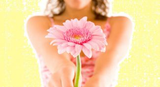 Картинка по теме - как поздравить подругу с днем рожденья