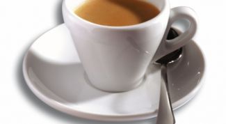 Картинка по теме - как сделать красивый фон