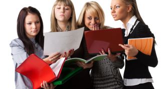 Картинка по теме - как успокоиться перед экзаменом