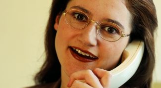 Картинка по теме - как получить страховой полис