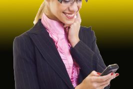 Картинка по теме - как подключить безлимитный интернет билайн