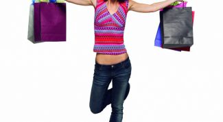 Картинка по теме - как вернуть деньги за некачественный товар