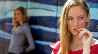 Картинка по теме - как попросить прощение у подруги