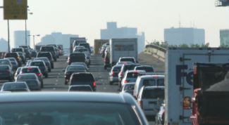 Картинка по теме - как поменять регион