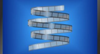 Картинка по теме - как воспроизвести фильм