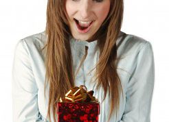 Картинка по теме - как устроить сюрприз