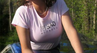 Картинка по теме - как помыть машину