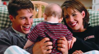 Картинка по теме - как вернуть мужа, если он ушел к другой